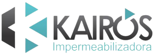 Kairos