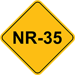 NR-35-400X400PX12