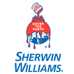 Sherwin-Williams-Logo