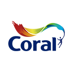 coral-logo-0