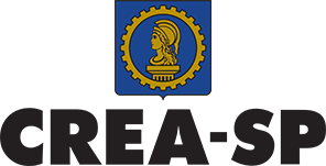 crea-sp-logo-2