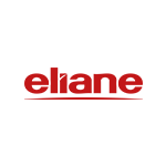 eliane-logo-0