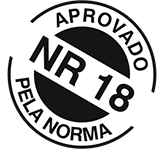 norma-regulamentadora-18-nr18-logo