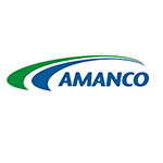 site-amanco-wavin-abre-inscricoes-para-novas-vagas-de-estagio-amanco1