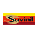 suvinil-grande-vector-logo